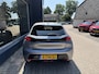 Peugeot 208 1.2 Turbo 100 PK Allure Pack | All season banden | Keyless Entry/Start | Stoelverwarming | Adaptive Cruise Control | Parkeercamera | Navigatie via Telefoon | LED Verlichting | Lichtmetalen Velgen | Digitaal Dashboard | Climate Control |