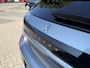 Peugeot 208 1.2 Turbo 100 PK Allure Pack | All season banden | Keyless Entry/Start | Stoelverwarming | Adaptive Cruise Control | Parkeercamera | Navigatie via Telefoon | LED Verlichting | Lichtmetalen Velgen | Digitaal Dashboard | Climate Control |