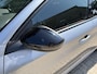 Peugeot 208 1.2 Turbo 100 PK Allure Pack | All season banden | Keyless Entry/Start | Stoelverwarming | Adaptive Cruise Control | Parkeercamera | Navigatie via Telefoon | LED Verlichting | Lichtmetalen Velgen | Digitaal Dashboard | Climate Control |