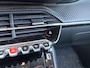 Peugeot 208 1.2 Turbo 100 PK Allure Pack | All season banden | Keyless Entry/Start | Stoelverwarming | Adaptive Cruise Control | Parkeercamera | Navigatie via Telefoon | LED Verlichting | Lichtmetalen Velgen | Digitaal Dashboard | Climate Control |