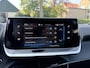 Peugeot 208 1.2 Turbo 100 PK Allure Pack | All season banden | Keyless Entry/Start | Stoelverwarming | Adaptive Cruise Control | Parkeercamera | Navigatie via Telefoon | LED Verlichting | Lichtmetalen Velgen | Digitaal Dashboard | Climate Control |