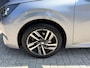 Peugeot 208 1.2 Turbo 100 PK Allure Pack | All season banden | Keyless Entry/Start | Stoelverwarming | Adaptive Cruise Control | Parkeercamera | Navigatie via Telefoon | LED Verlichting | Lichtmetalen Velgen | Digitaal Dashboard | Climate Control |