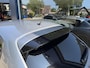 Peugeot 208 1.2 Turbo 100 PK Allure Pack | All season banden | Keyless Entry/Start | Stoelverwarming | Adaptive Cruise Control | Parkeercamera | Navigatie via Telefoon | LED Verlichting | Lichtmetalen Velgen | Digitaal Dashboard | Climate Control |