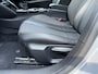 Peugeot 208 1.2 Turbo 100 PK Allure Pack | All season banden | Keyless Entry/Start | Stoelverwarming | Adaptive Cruise Control | Parkeercamera | Navigatie via Telefoon | LED Verlichting | Lichtmetalen Velgen | Digitaal Dashboard | Climate Control |