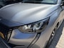 Peugeot 208 1.2 Turbo 100 PK Allure Pack | All season banden | Keyless Entry/Start | Stoelverwarming | Adaptive Cruise Control | Parkeercamera | Navigatie via Telefoon | LED Verlichting | Lichtmetalen Velgen | Digitaal Dashboard | Climate Control |