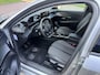 Peugeot 208 1.2 Turbo 100 PK Allure Pack | All season banden | Keyless Entry/Start | Stoelverwarming | Adaptive Cruise Control | Parkeercamera | Navigatie via Telefoon | LED Verlichting | Lichtmetalen Velgen | Digitaal Dashboard | Climate Control |