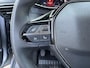 Peugeot 208 1.2 Turbo 100 PK Allure Pack | All season banden | Keyless Entry/Start | Stoelverwarming | Adaptive Cruise Control | Parkeercamera | Navigatie via Telefoon | LED Verlichting | Lichtmetalen Velgen | Digitaal Dashboard | Climate Control |
