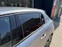 Peugeot 208 1.2 Turbo 100 PK Allure Pack | All season banden | Keyless Entry/Start | Stoelverwarming | Adaptive Cruise Control | Parkeercamera | Navigatie via Telefoon | LED Verlichting | Lichtmetalen Velgen | Digitaal Dashboard | Climate Control |