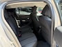 Peugeot 208 1.2 Turbo 100 PK Allure Pack | All season banden | Keyless Entry/Start | Stoelverwarming | Adaptive Cruise Control | Parkeercamera | Navigatie via Telefoon | LED Verlichting | Lichtmetalen Velgen | Digitaal Dashboard | Climate Control |