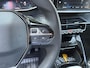 Peugeot 208 1.2 Turbo 100 PK Allure Pack | All season banden | Keyless Entry/Start | Stoelverwarming | Adaptive Cruise Control | Parkeercamera | Navigatie via Telefoon | LED Verlichting | Lichtmetalen Velgen | Digitaal Dashboard | Climate Control |