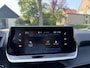 Peugeot 208 1.2 Turbo 100 PK Allure Pack | All season banden | Keyless Entry/Start | Stoelverwarming | Adaptive Cruise Control | Parkeercamera | Navigatie via Telefoon | LED Verlichting | Lichtmetalen Velgen | Digitaal Dashboard | Climate Control |