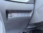 Peugeot 208 1.2 Turbo 100 PK Allure Pack | All season banden | Keyless Entry/Start | Stoelverwarming | Adaptive Cruise Control | Parkeercamera | Navigatie via Telefoon | LED Verlichting | Lichtmetalen Velgen | Digitaal Dashboard | Climate Control |