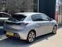 Peugeot 208 1.2 Turbo 100 PK Allure Pack | All season banden | Keyless Entry/Start | Stoelverwarming | Adaptive Cruise Control | Parkeercamera | Navigatie via Telefoon | LED Verlichting | Lichtmetalen Velgen | Digitaal Dashboard | Climate Control |
