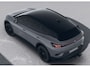 Volkswagen ID.4 Pro Limited Edition 79 kWh !!!Profiteer ook van € 2.000 inruilpremie!!!