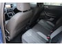 Volkswagen Taigo 1.0 TSI 2x R-Line DSG 110PK DSG Pano Navi IQ Led Black Navi ACC