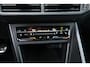 Volkswagen Taigo 1.0 TSI 2x R-Line DSG 110PK DSG Pano Navi IQ Led Black Navi ACC