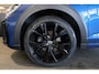 Volkswagen Taigo 1.0 TSI 2x R-Line DSG 110PK DSG Pano Navi IQ Led Black Navi ACC