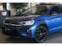 Volkswagen Taigo 1.0 TSI 2x R-Line DSG 110PK DSG Pano Navi IQ Led Black Navi ACC