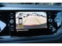 Volkswagen Taigo 1.0 TSI 2x R-Line DSG 110PK DSG Pano Navi IQ Led Black Navi ACC