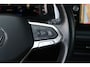 Volkswagen Taigo 1.0 TSI 2x R-Line DSG 110PK DSG Pano Navi IQ Led Black Navi ACC