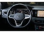 Volkswagen Taigo 1.0 TSI 2x R-Line DSG 110PK DSG Pano Navi IQ Led Black Navi ACC