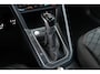 Volkswagen Taigo 1.0 TSI 2x R-Line DSG 110PK DSG Pano Navi IQ Led Black Navi ACC