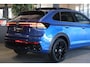 Volkswagen Taigo 1.0 TSI 2x R-Line DSG 110PK DSG Pano Navi IQ Led Black Navi ACC