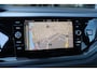 Volkswagen Taigo 1.0 TSI 2x R-Line DSG 110PK DSG Pano Navi IQ Led Black Navi ACC