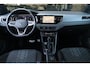 Volkswagen Taigo 1.0 TSI 2x R-Line DSG 110PK DSG Pano Navi IQ Led Black Navi ACC