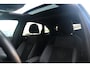Volkswagen Taigo 1.0 TSI 2x R-Line DSG 110PK DSG Pano Navi IQ Led Black Navi ACC