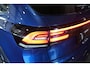 Volkswagen Taigo 1.0 TSI 2x R-Line DSG 110PK DSG Pano Navi IQ Led Black Navi ACC