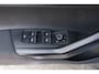 Volkswagen Taigo 1.0 TSI 2x R-Line DSG 110PK DSG Pano Navi IQ Led Black Navi ACC