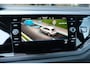 Volkswagen Taigo 1.0 TSI 2x R-Line DSG 110PK DSG Pano Navi IQ Led Black Navi ACC