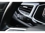 Volkswagen Taigo 1.0 TSI 2x R-Line DSG 110PK DSG Pano Navi IQ Led Black Navi ACC