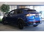 Volkswagen Taigo 1.0 TSI 2x R-Line DSG 110PK DSG Pano Navi IQ Led Black Navi ACC