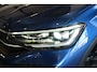 Volkswagen Taigo 1.0 TSI 2x R-Line DSG 110PK DSG Pano Navi IQ Led Black Navi ACC