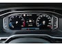 Volkswagen Taigo 1.0 TSI 2x R-Line DSG 110PK DSG Pano Navi IQ Led Black Navi ACC