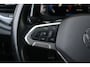 Volkswagen Taigo 1.0 TSI 2x R-Line DSG 110PK DSG Pano Navi IQ Led Black Navi ACC