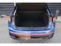 Volkswagen Taigo 1.0 TSI 2x R-Line DSG 110PK DSG Pano Navi IQ Led Black Navi ACC