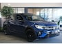 Volkswagen Taigo 1.0 TSI 2x R-Line DSG 110PK DSG Pano Navi IQ Led Black Navi ACC