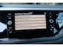 Volkswagen Taigo 1.0 TSI 2x R-Line DSG 110PK DSG Pano Navi IQ Led Black Navi ACC