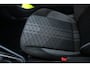 Volkswagen Taigo 1.0 TSI 2x R-Line DSG 110PK DSG Pano Navi IQ Led Black Navi ACC