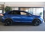 Volkswagen Taigo 1.0 TSI 2x R-Line DSG 110PK DSG Pano Navi IQ Led Black Navi ACC