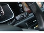 Volkswagen Taigo 1.0 TSI 2x R-Line DSG 110PK DSG Pano Navi IQ Led Black Navi ACC