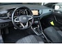 Volkswagen Taigo 1.0 TSI 2x R-Line DSG 110PK DSG Pano Navi IQ Led Black Navi ACC