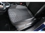 Volkswagen Taigo 1.0 TSI 2x R-Line DSG 110PK DSG Pano Navi IQ Led Black Navi ACC