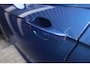 Volkswagen Taigo 1.0 TSI 2x R-Line DSG 110PK DSG Pano Navi IQ Led Black Navi ACC