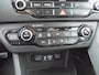 Kia Niro Hybrid 1.6 GDi AUTOMAAT 99.091 KM TOP ONDERHOUDEN