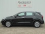 Kia Niro Hybrid 1.6 GDi AUTOMAAT 99.091 KM TOP ONDERHOUDEN