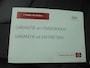 Kia Niro Hybrid 1.6 GDi AUTOMAAT 99.091 KM TOP ONDERHOUDEN